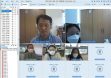 ˝심각한 생산성 저하 유발하는 럼피스킨병，국내 유입 가능성 높다˝