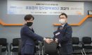 제일메디칼，HNT 체외충격파 CoCowave 국내 총판 협약 체결