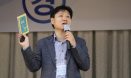 `더 강한 약부터, 일단 쓰고 보자？` 축우 항생제 내성 경고