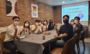 수의대생·젊은 수의사 `우리 세대의 담론은 무엇인가요`