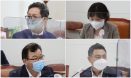 ˝동물 진료비, 정부 규제 개입하면 오히려 상승할 것˝