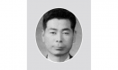 [한국수의인물사전 94] 글로벌 동물 백신 개발에 기여 `조한철`