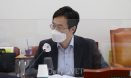 천차만별 동물병원 진료비？표준수가 없앤 건 정부·진료비 통일하면 불법