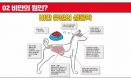 건국대 수의대, `로얄캐닌 영양학 토크토크` 온라인 세미나 개최