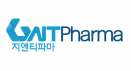 CDS 신약 제다큐어 개발 `지엔티파마`, 연내 IPO 추진