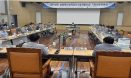 검역본부, 고위험 질병 관리시설 확보 등에 383억 원 투자