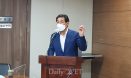 “AI백신 안 할 거면 더 나은 방역대책 내놔라” 강력해진 양계협회 목소리
