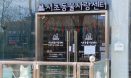 서초구, 유기동물 입양 시 전국 최대 50만원 지원