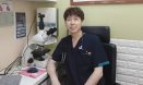 이천동물의료센터 조계명 원장, 모교 전북대에 1천만원 기부
