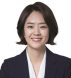 고민정 의원, 반려동물 위해 도시공원·공동주택에 유박비료 사용금지법 발의