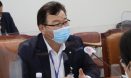 동물 진료비 법안, 수의사회·정부 입장 평행선 `政 개입, 폭등 우려`
