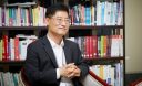 [인터뷰] `수의사법 개정·AI 방역정책` 박정훈 방역정책국장
