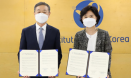 대구첨복 실험동물센터, 한국파스퇴르연구소와 신약개발 협력