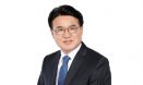 `공기업 동물원에 동물병원 개설자격 줘야` 수의사법 개정안 나와