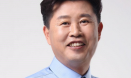 앵무새·거북이 반려동물로‥반려동물 사망 시 매장 허용해야