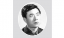 [한국수의인물사전 96] 백신 개발 연구에 전념 `최대영`