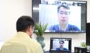 안양 인방동물의료센터, 인방AMC 지정장학생 10명에게 장학금 수여