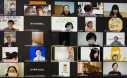 수유묘를 중성화 한다고? 길고양이단체 연합, 농식품부 TNR 실시요령 전면 철회 요구