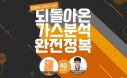 베터플릭스 가스분석 패키지 40% 할인 이벤트…8월 31일까지