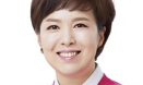 김은혜 “동물병원 진료비·부당행위 불만 증가한다”며 수의사법 발의