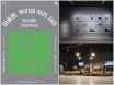 동물과 식물이 공존하는 삶을 질문하는 `미술원, 우리와 우리 사이`展