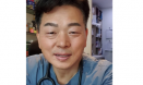 진정운 김제시수의사회장, 모교 전북대에 발전기금 기부