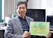 [수의학 A to Z] Tiger：한국범보전기금 이항 대표