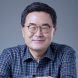 유기동물 공고 기간 10→20일 + 안락사 때 마취제 의무사용 강화