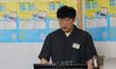 제5회 청수콘서트 개최…역대 최대 400여명 참석