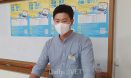 “소셜벤처 포인핸드, 어떻게 창업했냐면..”
