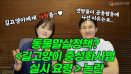 [위클리벳 258회] 동물말살정책? 캣맘들이 공동행동에 나선 이유!