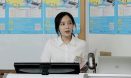 연차에 따른 봉직수의사의 고민과 가치관을 전하다