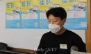 “전문동물병원? 전망 밝지만, 철저한 고민과 노력·겸손함 필요”
