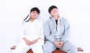 제14대 대한공중방역수의사협회 회장 조영광, 부회장 박수현 선출