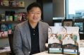 [인터뷰] 네슬레퓨리나 김태현 대표 `동물병원 처방식 유통 잡는다`