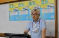 ˝수의사에게 요구되는 사회적 역할에 응답해야˝
