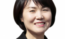 광주광역시, 사회적 약자 반려동물 진료비 지원 조례 마련