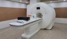 제주대 수의대 부설동물병원, 1.5T MRI 도입