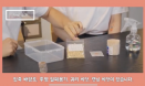 2021 전북대 반려동물 한마당, 작년에 이어 온라인 개최