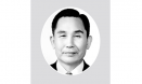 [한국수의인물사전 97] 전라북도수의사회 초대 회장 `최성호`