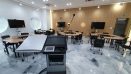 서울대학교 수의과대학, 팀기반 학습 위해 스마트 강의실 개관