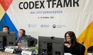 제8차 CODEX 항생제내성특별위원회 개최, 천신만고 끝 의제 채택