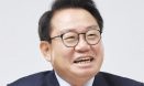 [2021국감] 국회의원이 국감장에서 ‘넥스가드 직구’를 검색한 이유