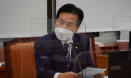 [2021국감] 138만 마리 동물등록 하는 동안 사망신고는 단 3만건