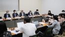 현역 수의테크니션이 동물보건사 시험 보는 방법은?