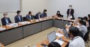 동물보건사, 채용 의무화 없다