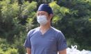 박정현 인천시수의사회장 `인천시에 동물보호복지과 만들어야`