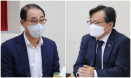 지원 없이 규제만‥`동물 진료비 올리는 제도 개선해달라`