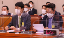 [2021국감] 네이버·카카오, 동물약품 불법 온라인 판매 근절 나선다