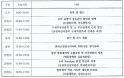 소임상수의사회 컨퍼런스, 11월 30일 대전서 개최